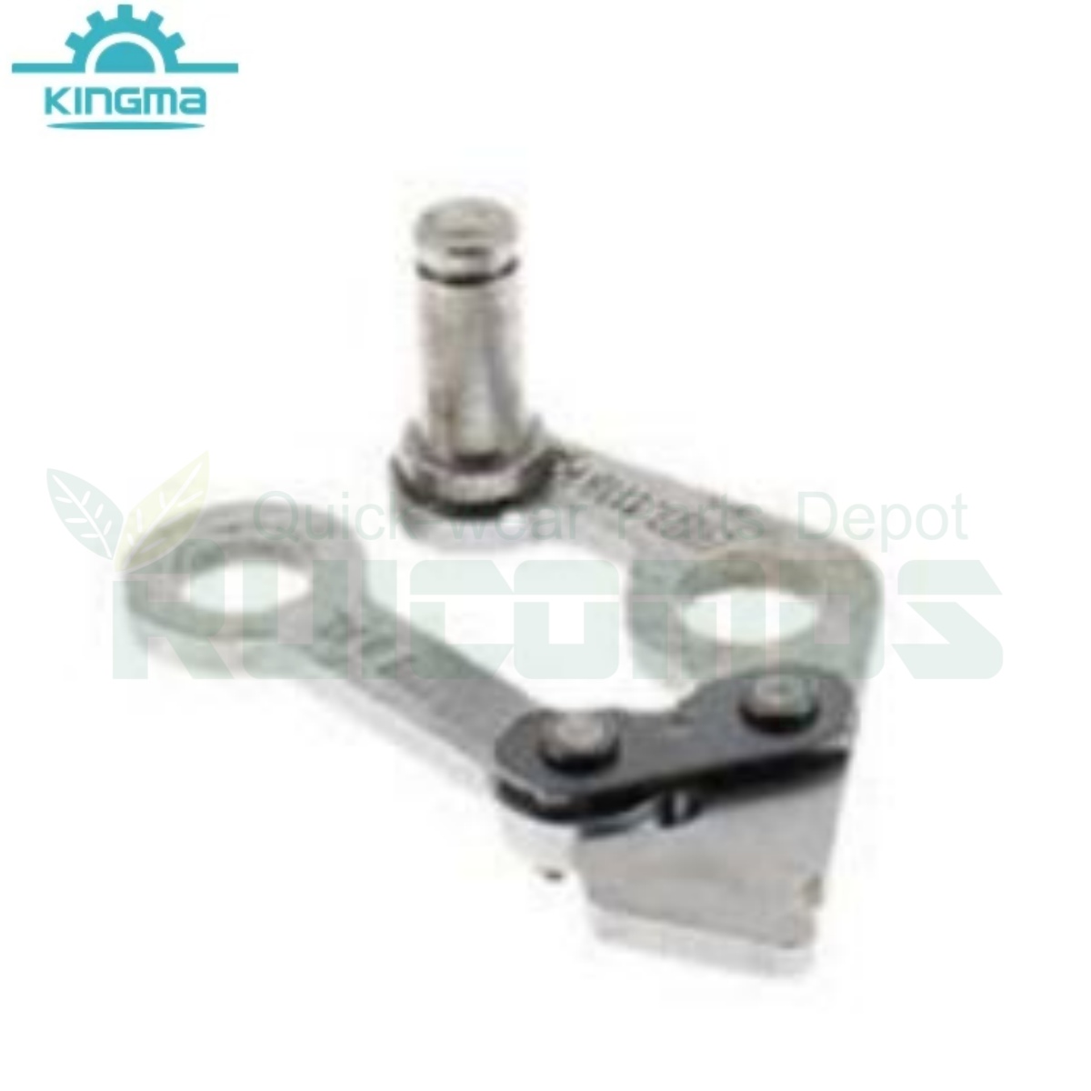 Ms 380 Stihl 028 Brake Lever OEM 1118 160 5002 
