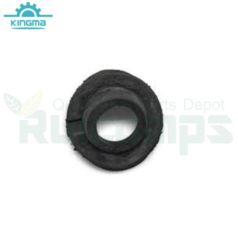 ms360 Stihl Cover 1122 084 1405