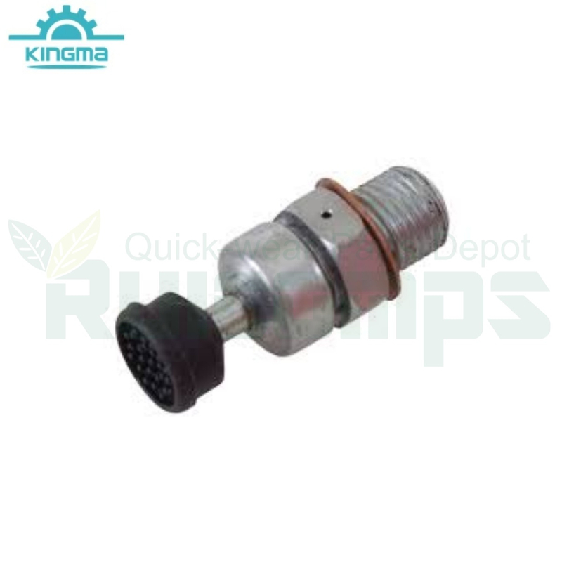 ms360 Stihl Decompression valve 1128 020 9400