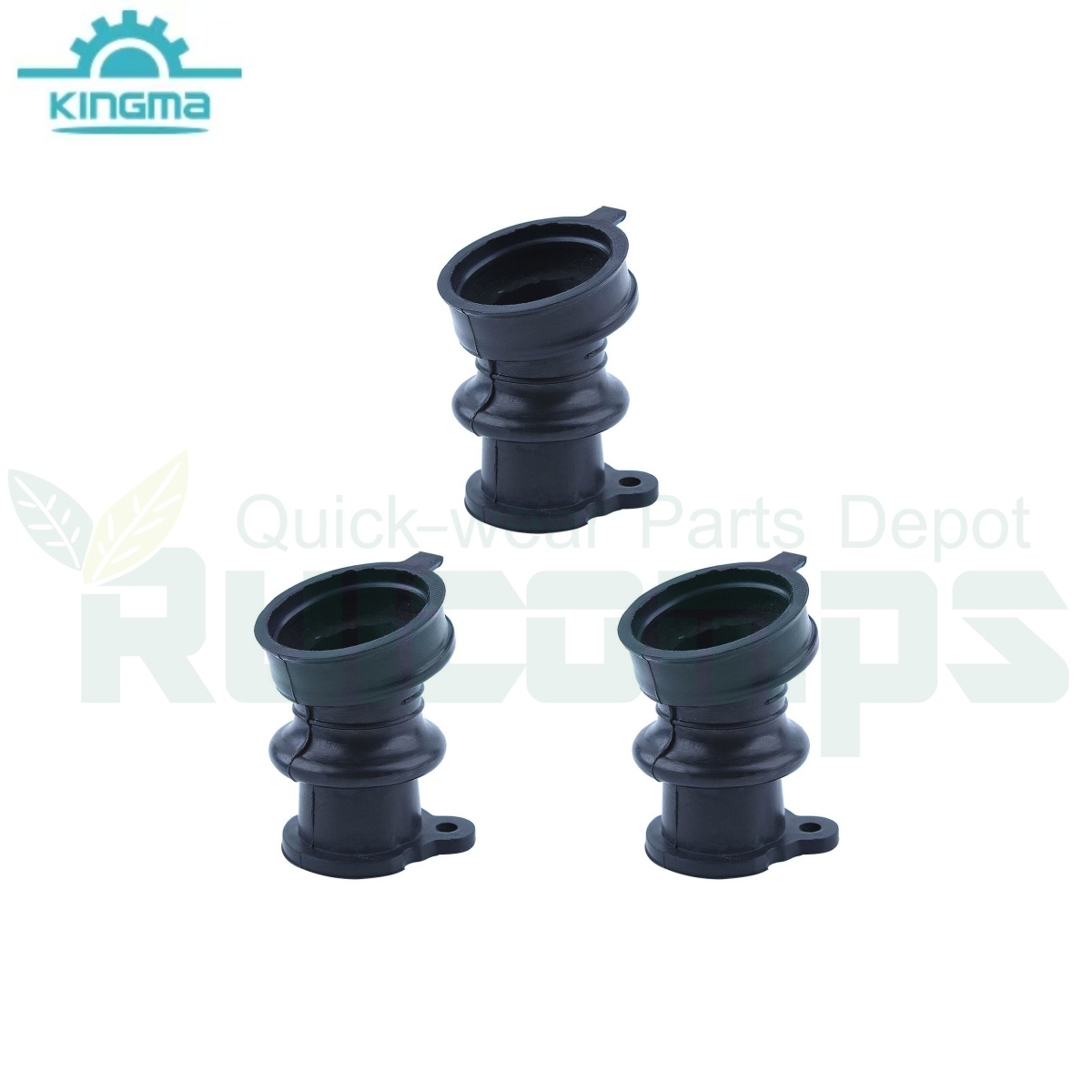 ms361 Stihl Manifold 1135 141 2200