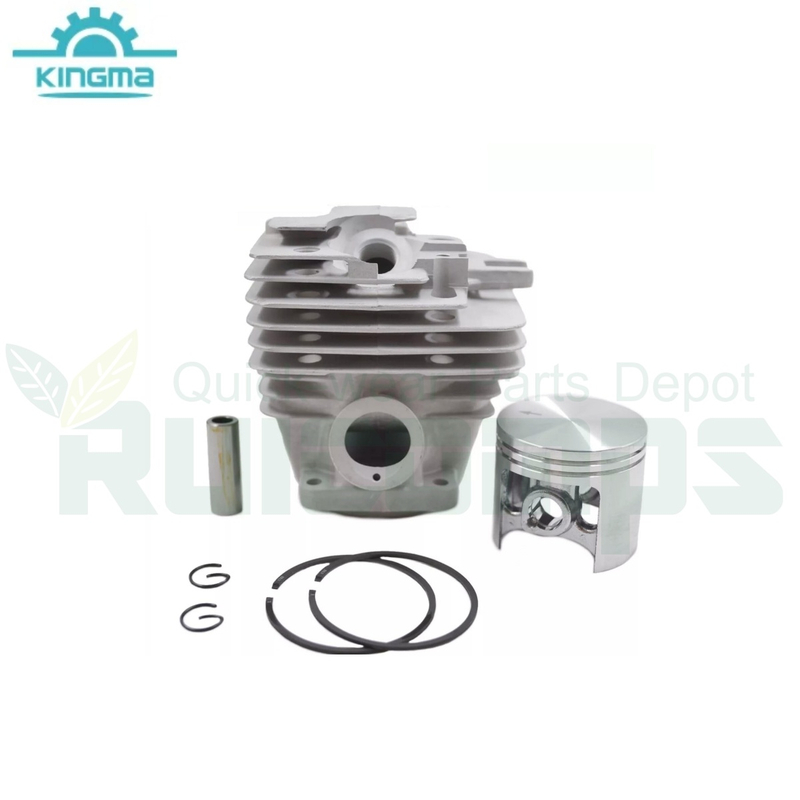 ms361 Stihl Cylinder and piston 47mm 1135 020 1202