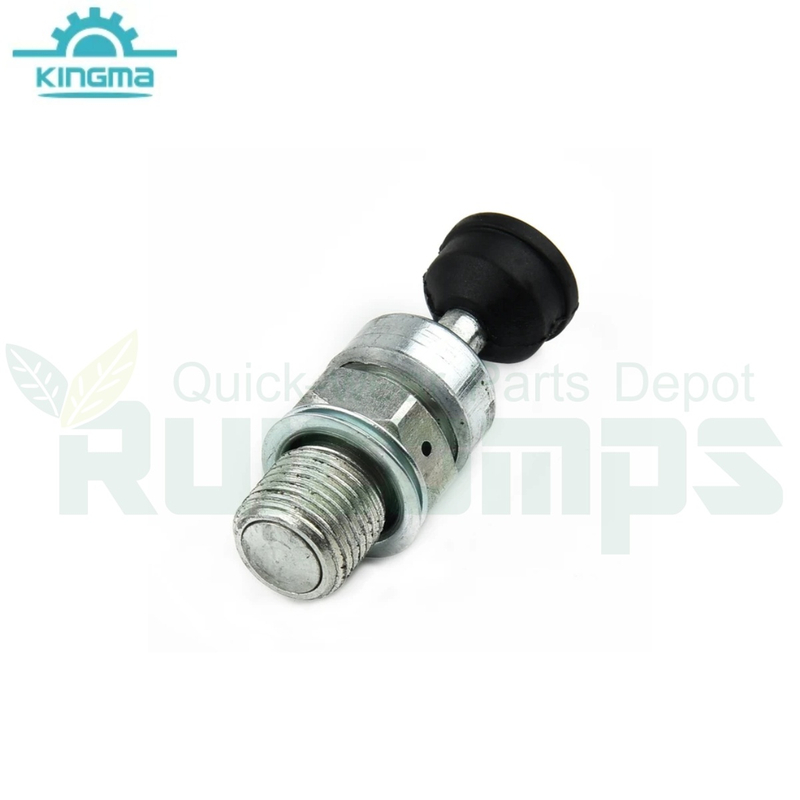 ms361 Stihl Decompression valve 1135 020 9400
