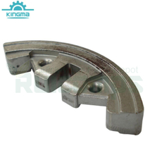 Ms 361 Stihl Clutch Shoe for Stihl MS440, 036QS - 1128 162 0807