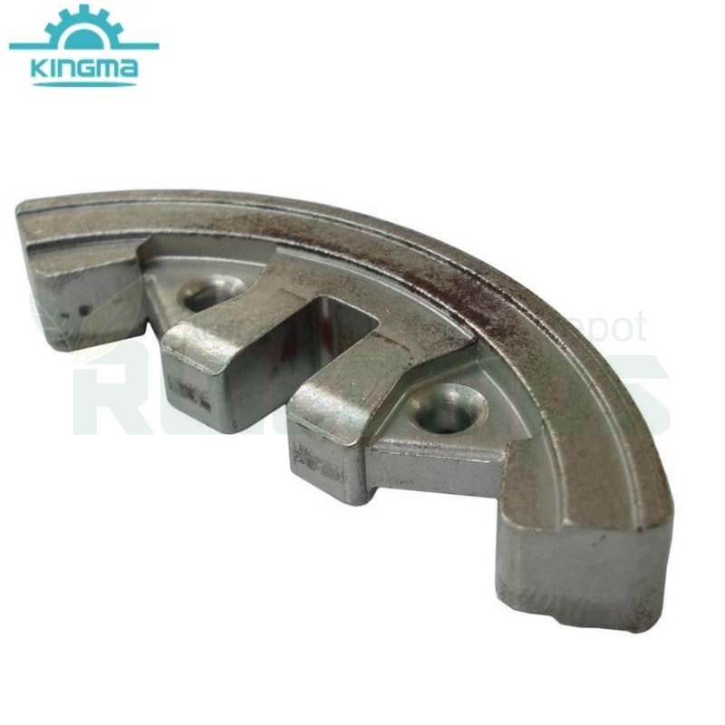 Ms 361 Stihl Clutch Shoe for Stihl MS440, 036QS - 1128 162 0807