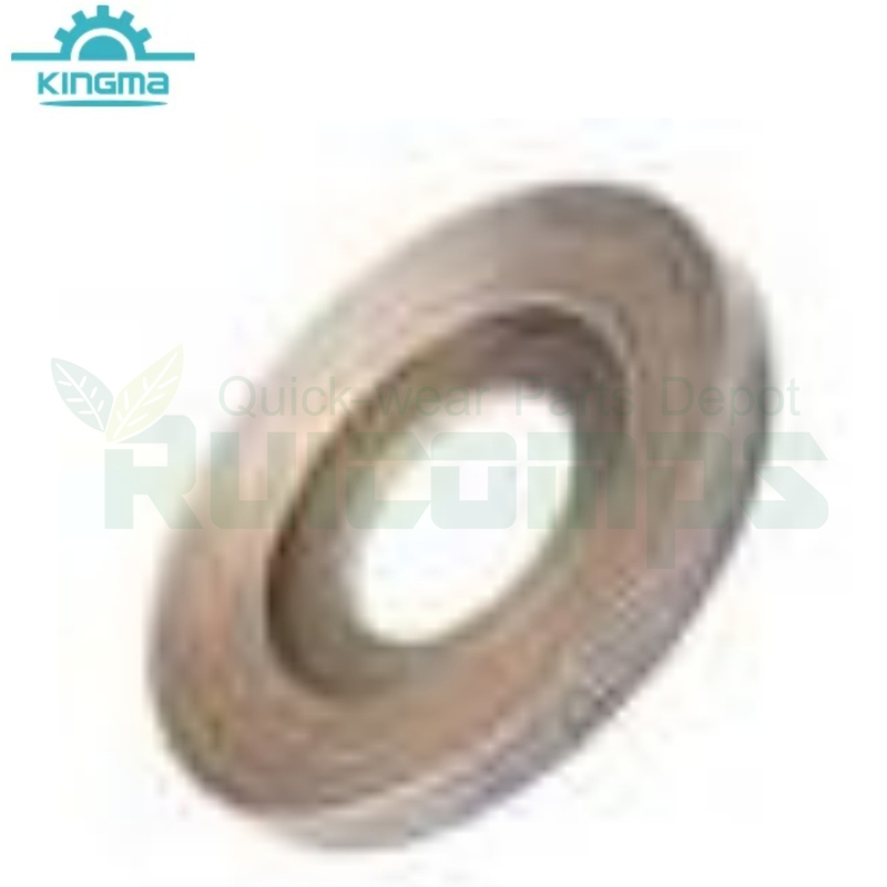 Ms 361 Stihl Washer for Stihl Models Replaces 27mm 0000 958 1032