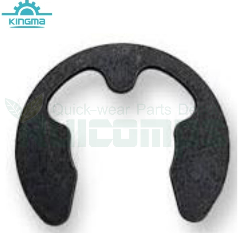 Ms 380 Stihl E-clip 10 9460 624 1000