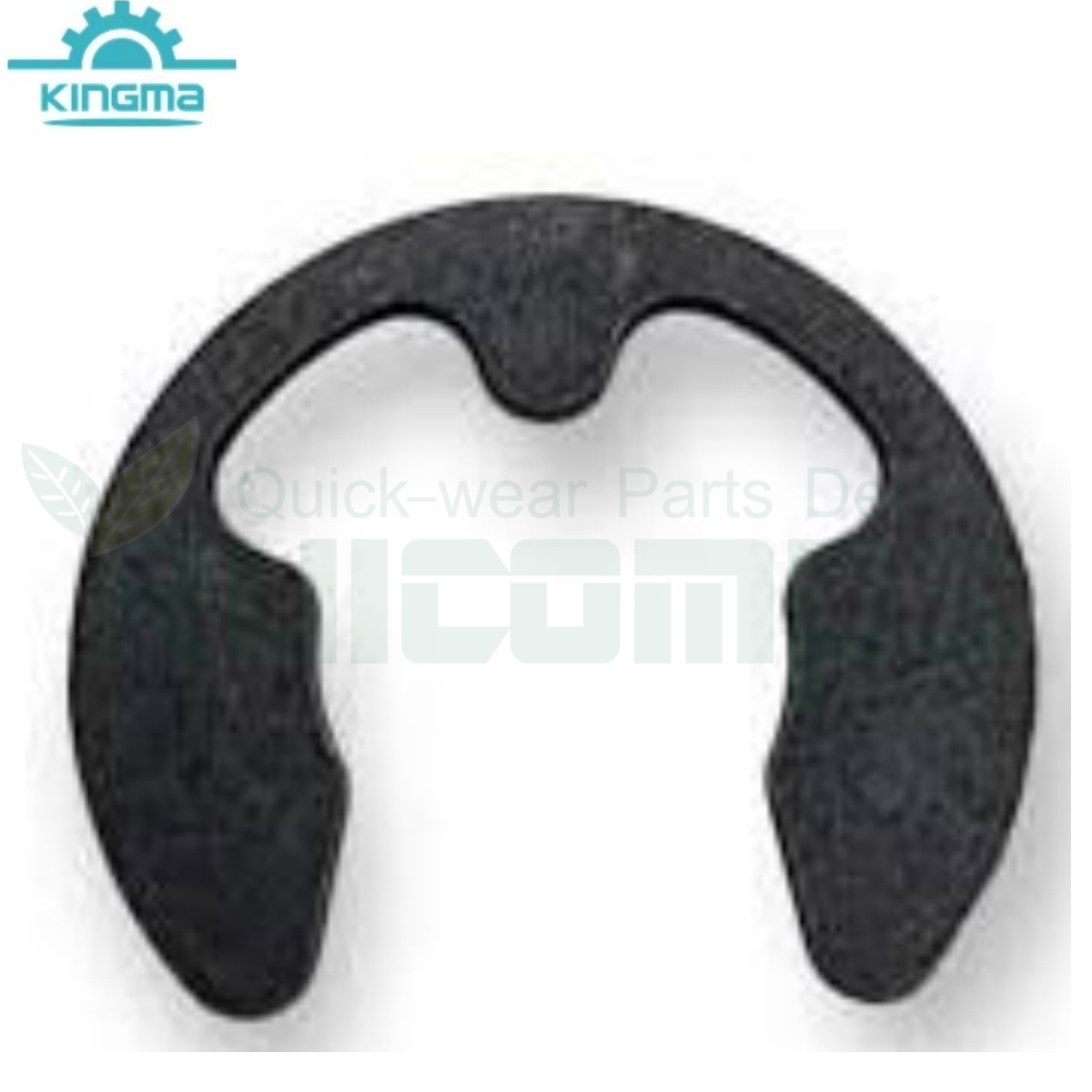 Ms 380 Stihl E-clip 10 9460 624 1000