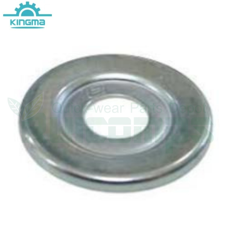 Ms 380 Stihl 0000 958 1232 Sprocket Cover Clutch Washer Fits Stihl 038 MS380 MS381 026 039