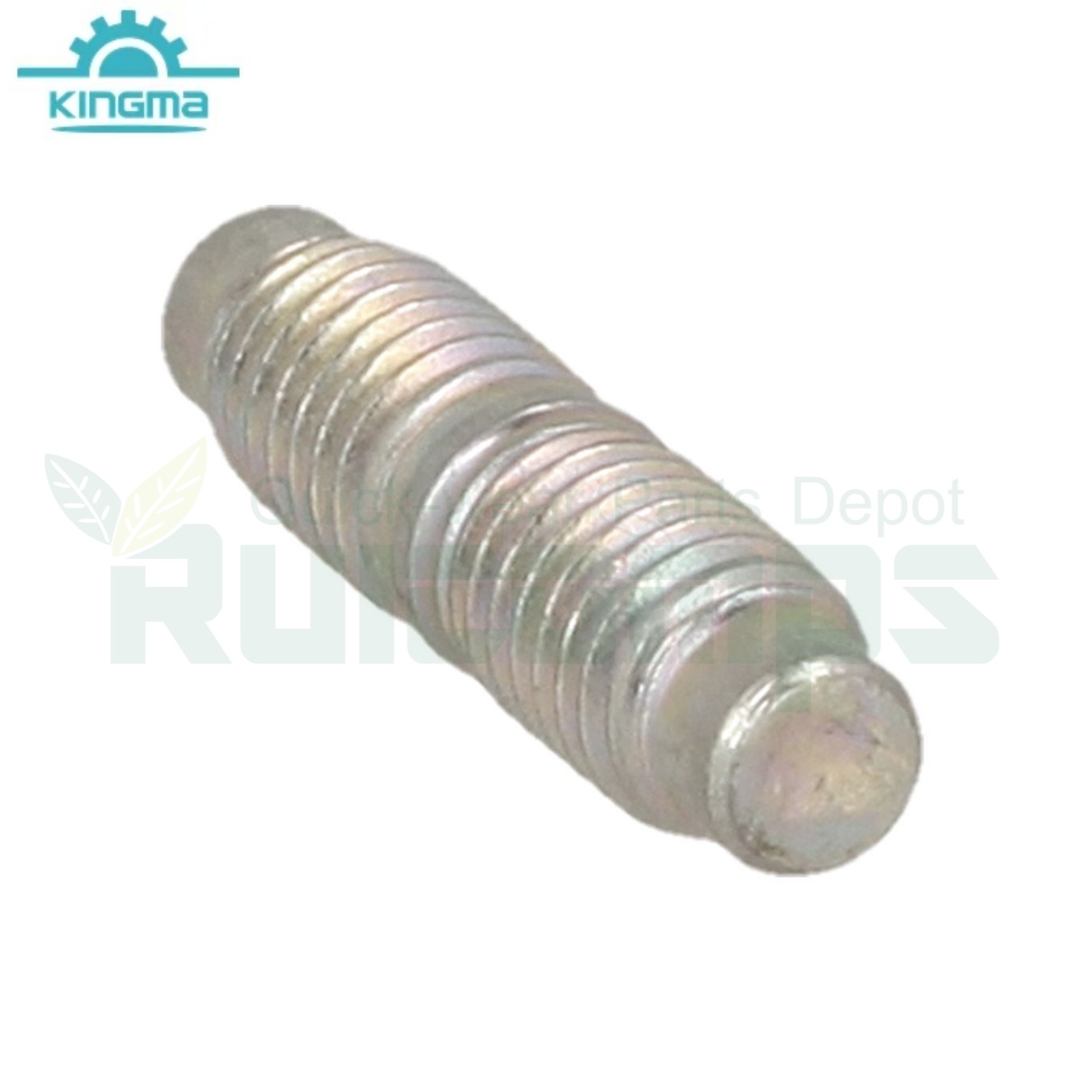 ms360 Stihl Stud 0000 953 0818
