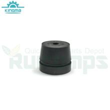 ms360 Stihl Annular buffer 1125/06 1125 790 9906