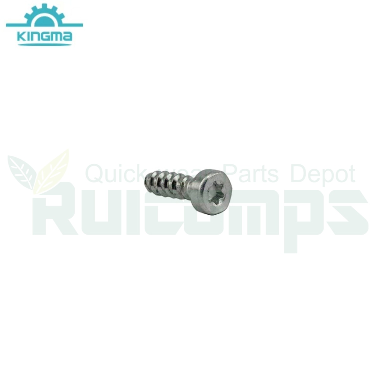 ms360 Stihl Pan head self-tapping screw IS-P6x19 9074 478 4435