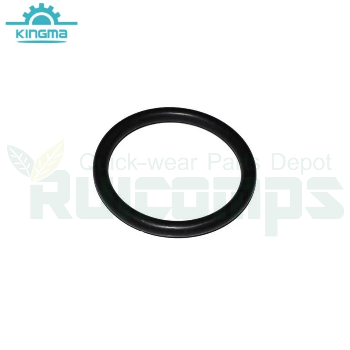 ms360 Stihl O-ring 25x3.5 9645 948 7734