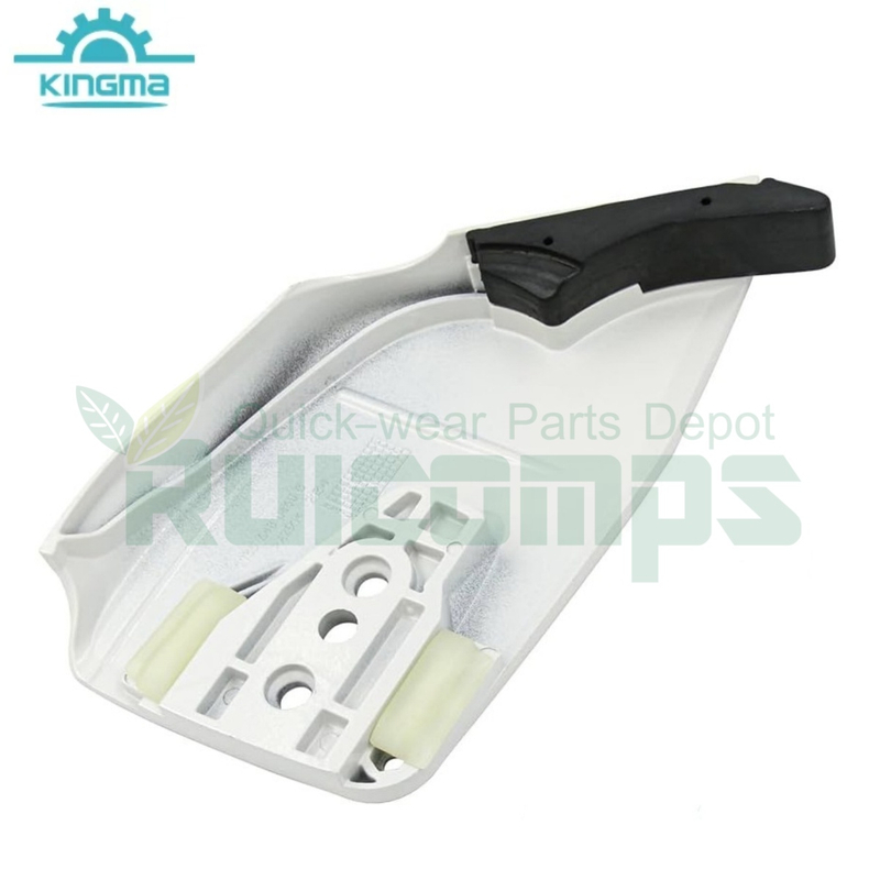 ms361 Stihl Chain Sprocket Cover for Ms361 Ms362 Ms341 Ms441 Repalcement Part OEM No 1135 640 1703