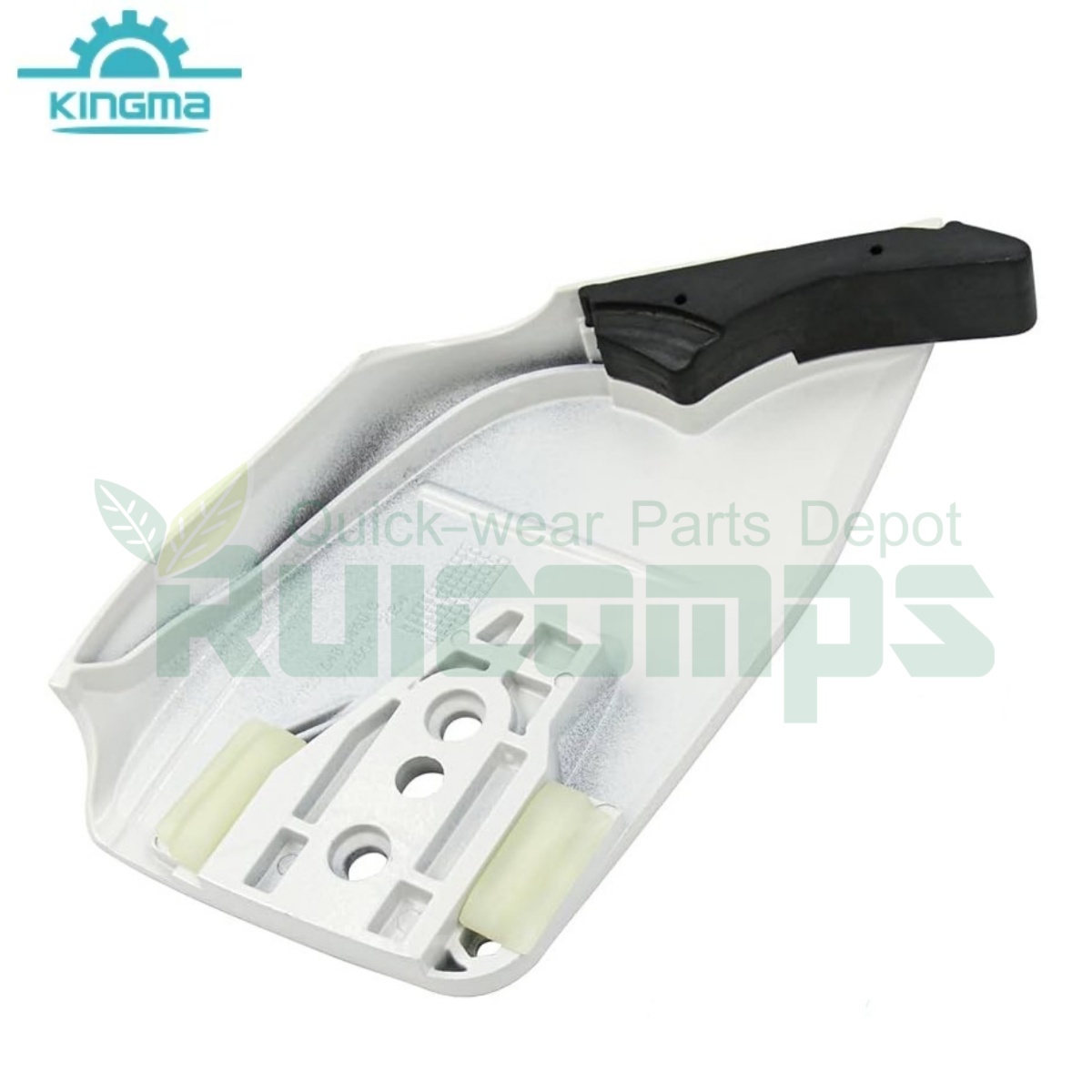 ms361 Stihl Chain Sprocket Cover for Ms361 Ms362 Ms341 Ms441 Repalcement Part OEM No 1135 640 1703