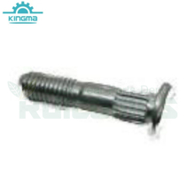 MS 361 stih Chainsaw Carburetor Collar Screw Fits Stihl MS361 MS341 1128 122 6601 