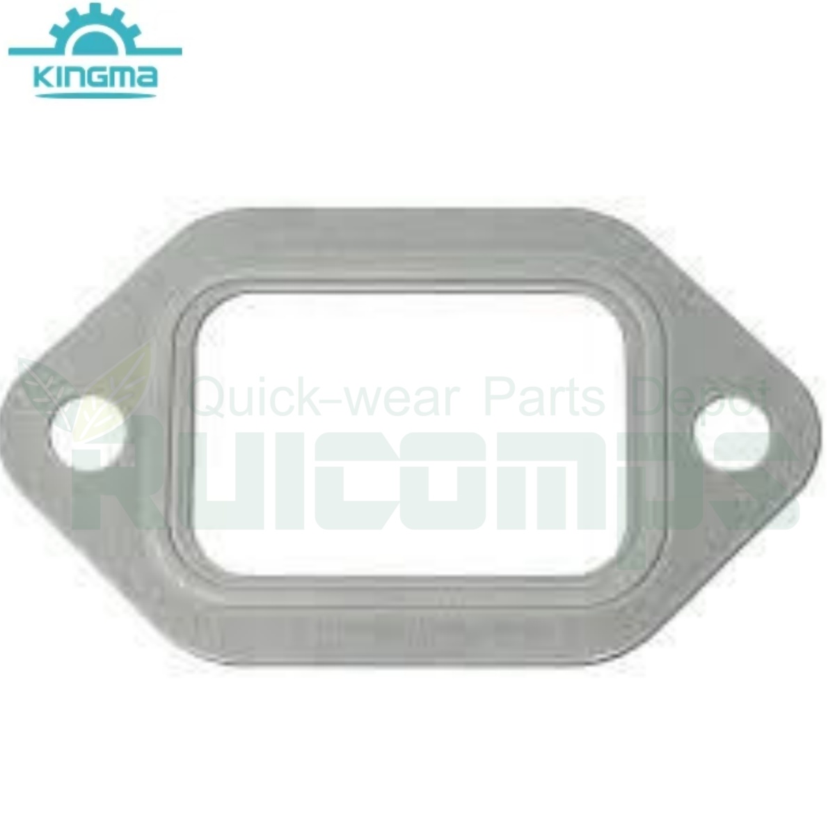 Ms 380 Stihl Muffler Gaskets for Stihl OEM 1125 149 0601