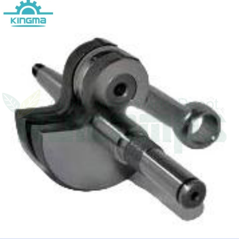 Ms 380 Stihl Crankshaft For Stihl 038 MS380 MS381 Chainsaw 1119 030 0400 Wagners