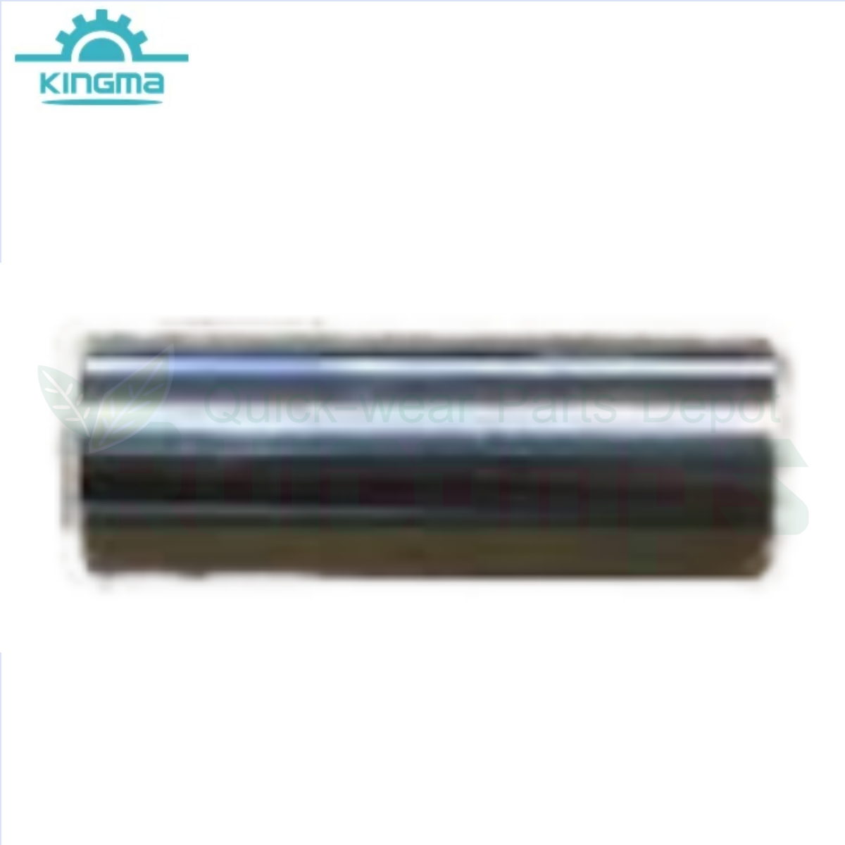 Ms380 Stihl OEM STIHL Chainsaw Piston Wrist Pin 038 064 08S BG 17 BT 360 TS 350 460 08 S 1108 034 1501