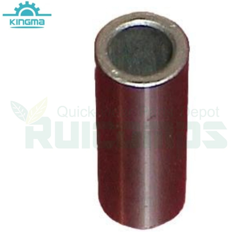 Ms380 Stihl OEM STIHL Chainsaw Piston Wrist Pin 038 064 08S BG 17 BT 360 TS 350 460 08 S 1108 034 1501