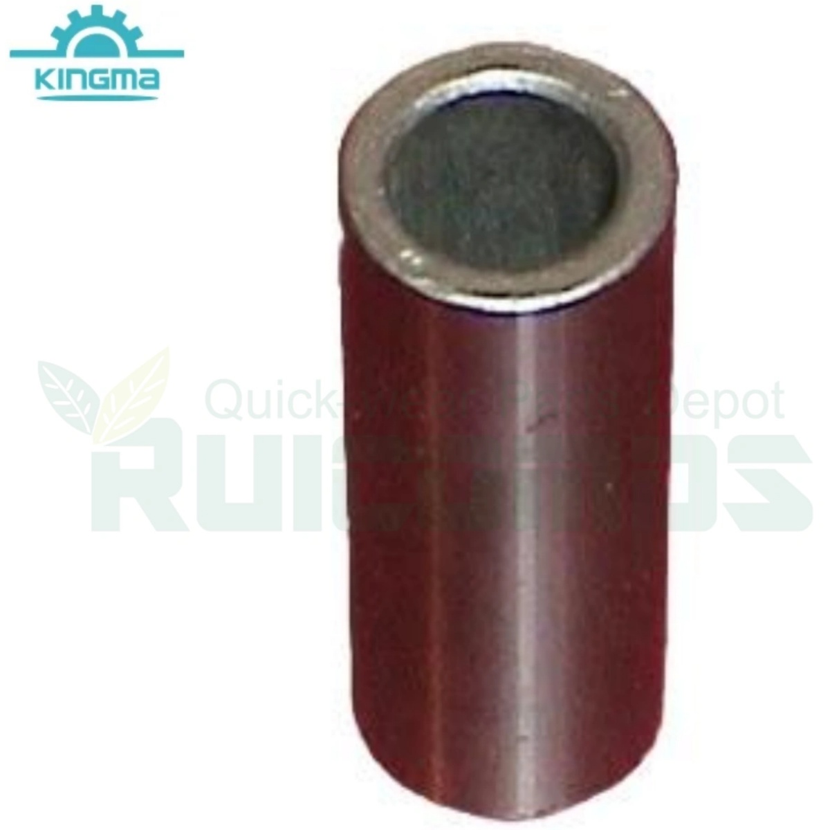 Ms380 Stihl OEM STIHL Chainsaw Piston Wrist Pin 038 064 08S BG 17 BT 360 TS 350 460 08 S 1108 034 1501