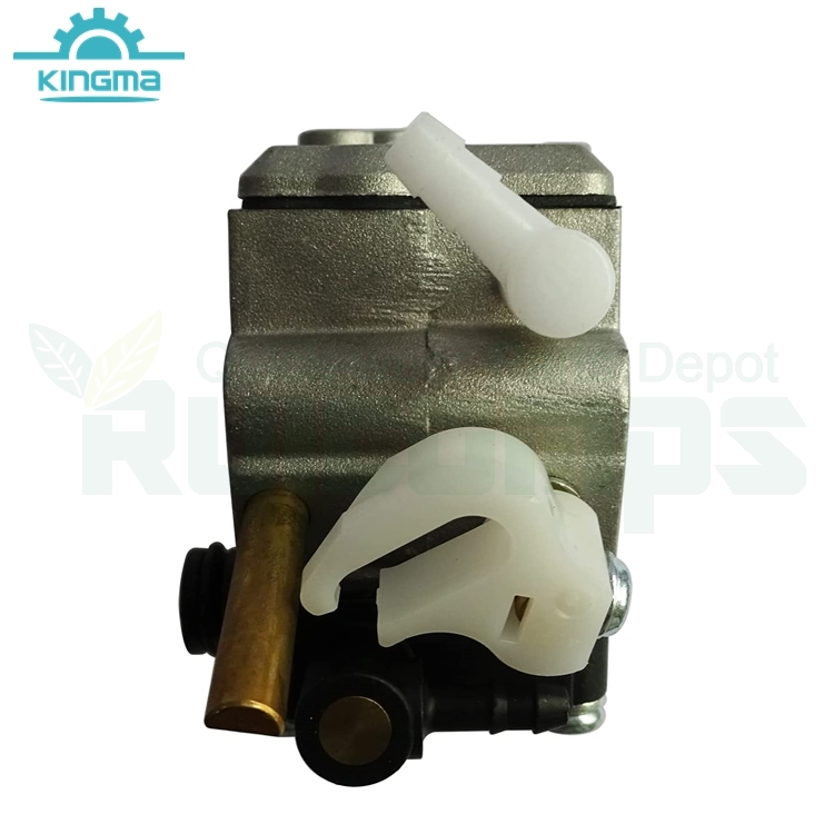 carburetor for FS250 new zama type