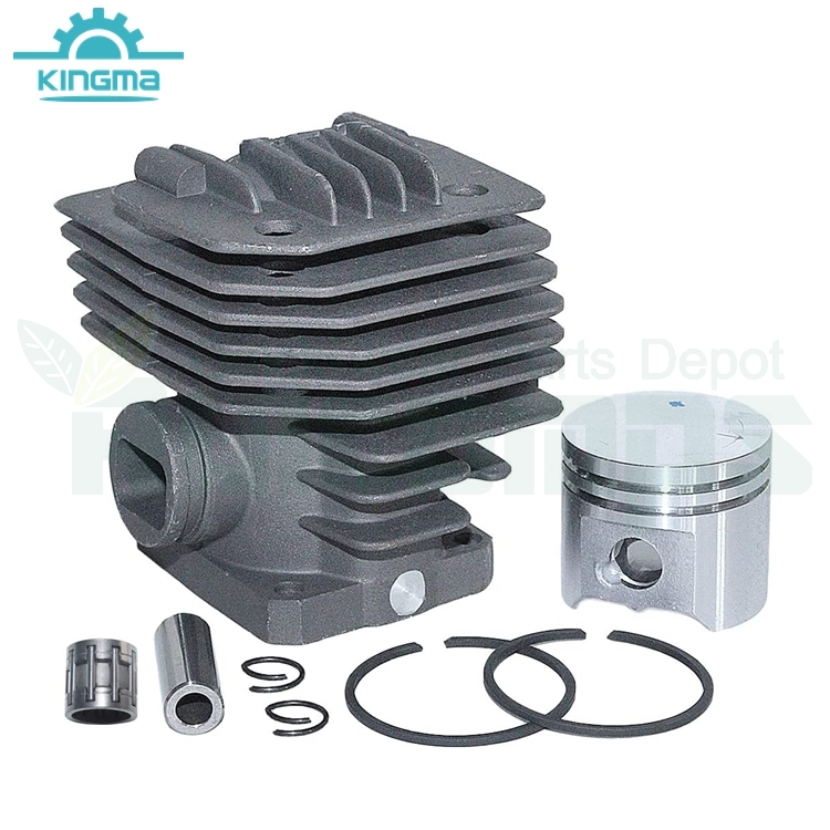 Stihl FS220 Cylinder kit 