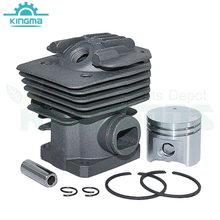 Stihl FS220 Cylinder kit 