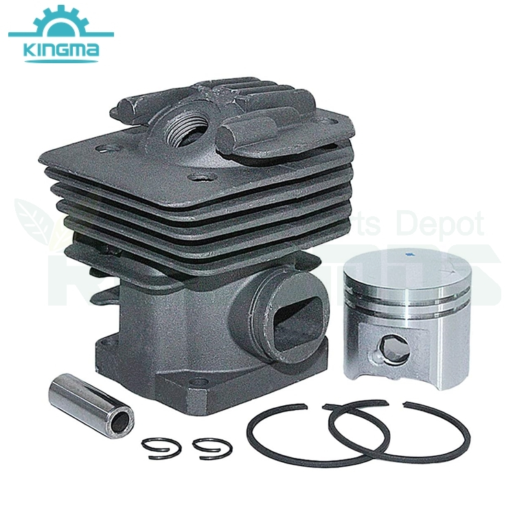 Stihl FS220 Cylinder kit 