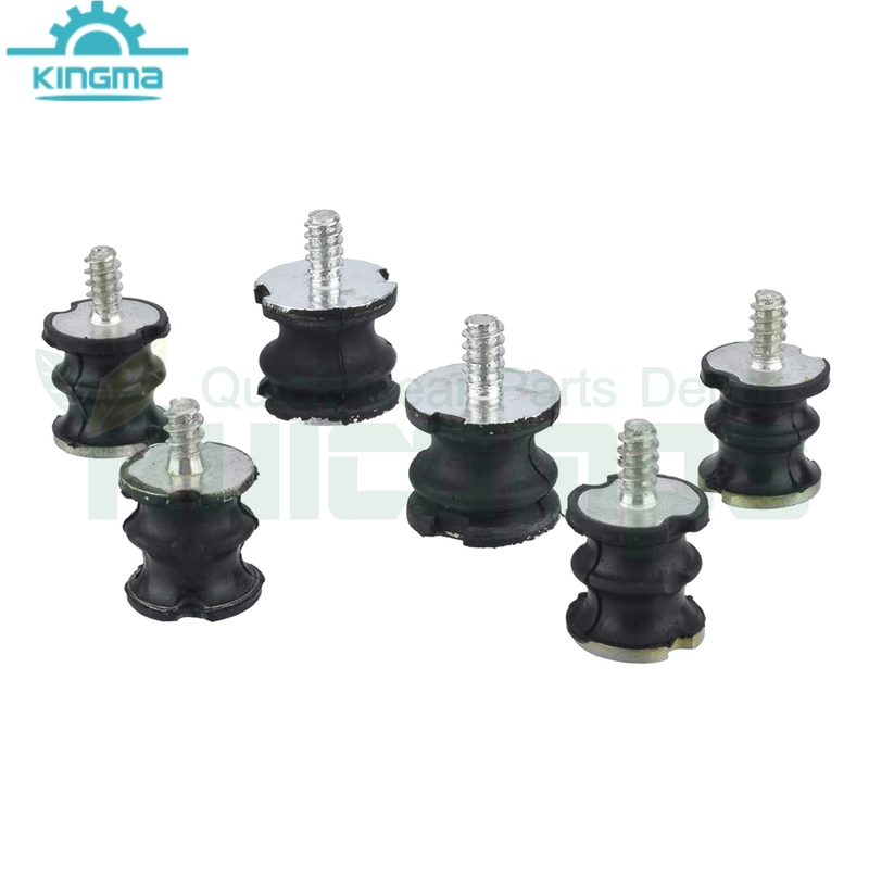 shock absorber for husqvarna 61 268 272 272xp gasoline chainsaw