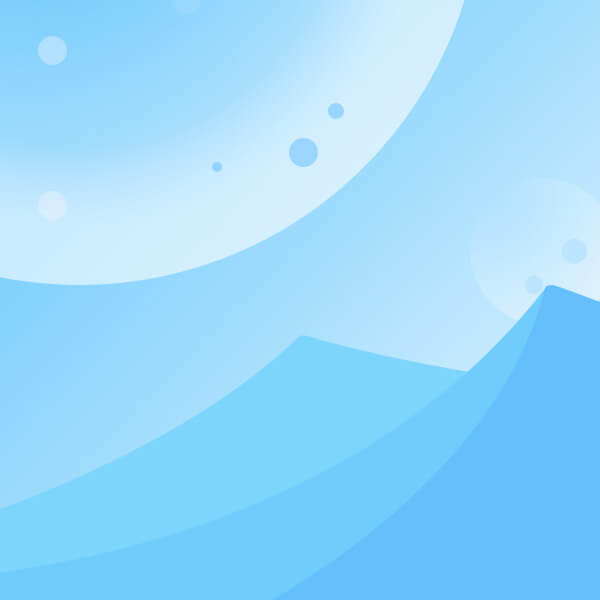 Brush cutter accessories, how to choose the right spare parts of grass trimmer?